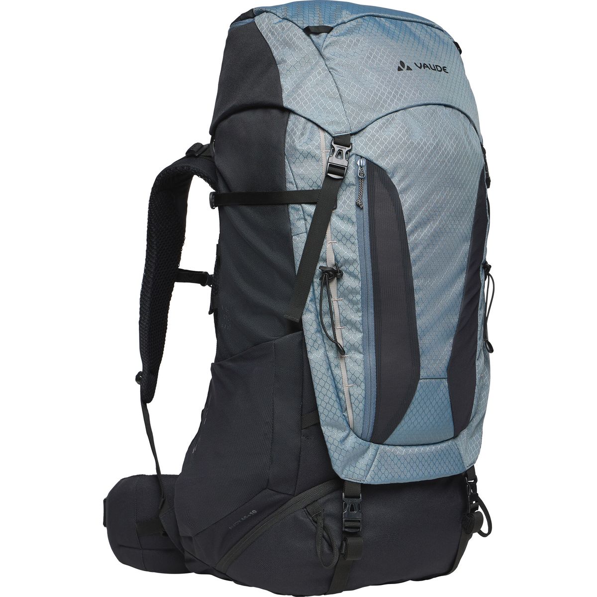 VAUDE Avox 65+10 heron (964) - 159529640000