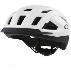 Oakley, Velohelm, (51 - 55 cm)