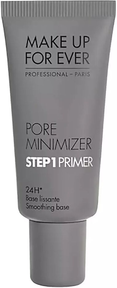 MAKE UP FOR EVER - Step 1 Primer Pore Minimizer, Fantasie