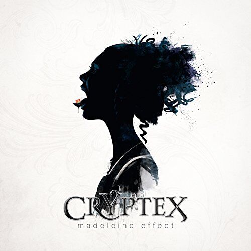 Cryptex - Madeleine Effect - Preis vom 10.10.2026 11:48:34 h