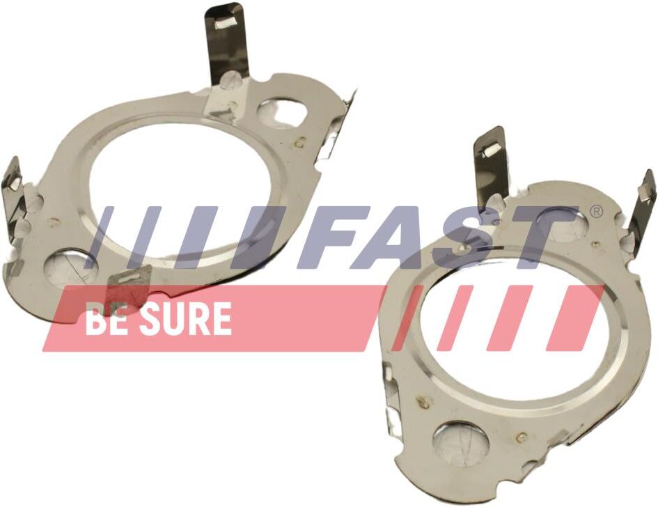 Fast Dichtungssatz, Agr-System Ft50620 Für Vw