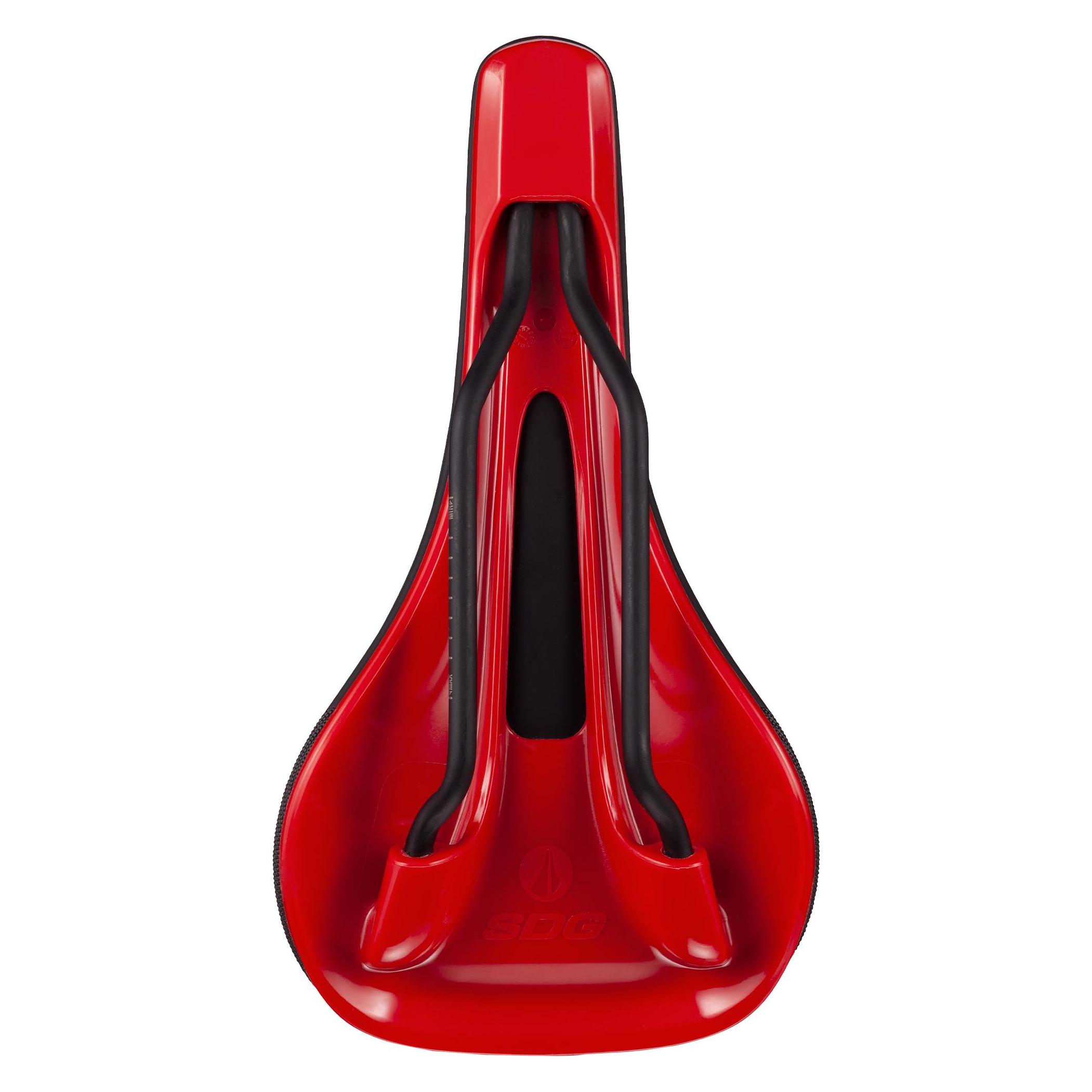Sdg Bel-Air v3 Lux-Alloy (6331)