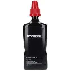 ZIPP Freilauf Öl Cognition Oil | 118 ml