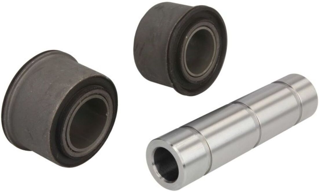 Reparatursatz, Fahrerhausstabilisator AUGER 80237