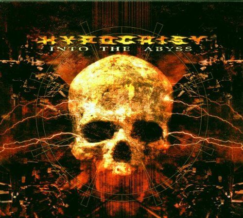 Hypocrisy - Into the Abyss - Preis vom 10.10.2026 11:48:34 h