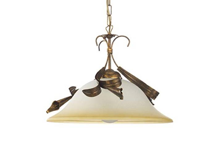 Lamp Lucrezia