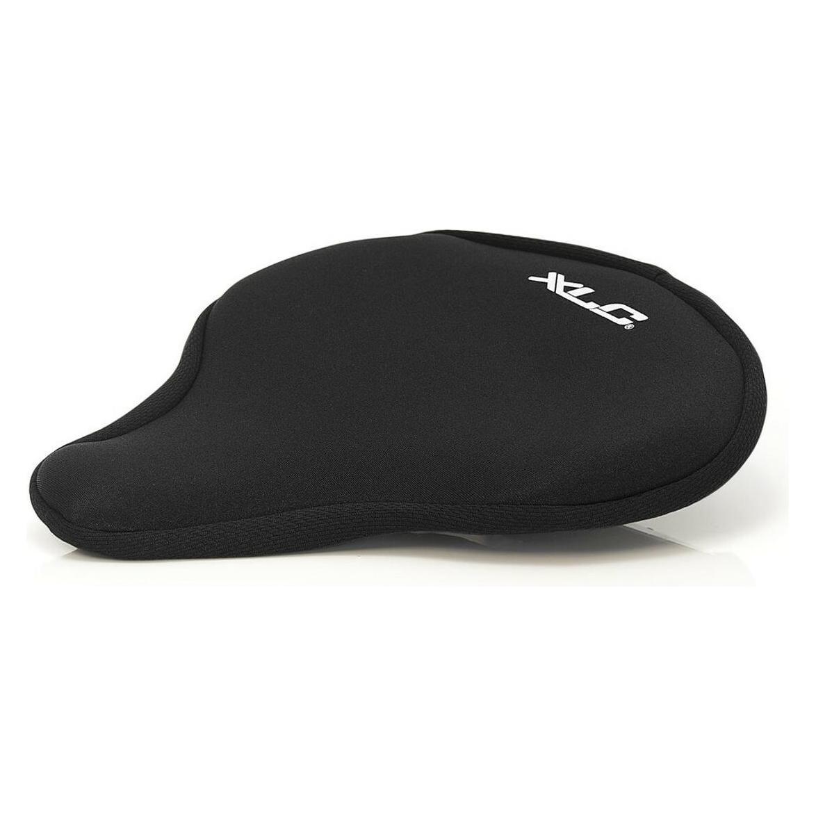 XLC SC-G01 (2502019800)