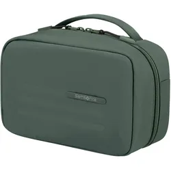 Samsonite STACKD TOILET KIT142788, Necessaire, Grün