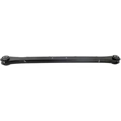 Lenker Radaufhängung SKF VKDS 428505 für Mini Roadster Countryman