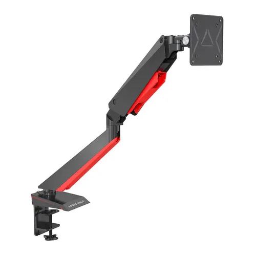 Rockstable Prof. Single Light