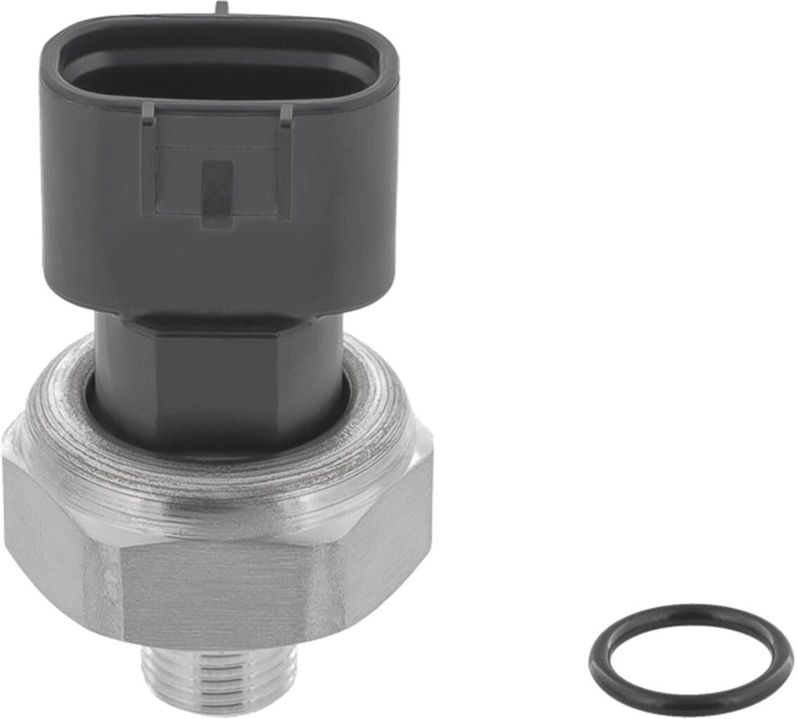 Topran Druckschalter, Klimaanlage 638507 Für Toyota