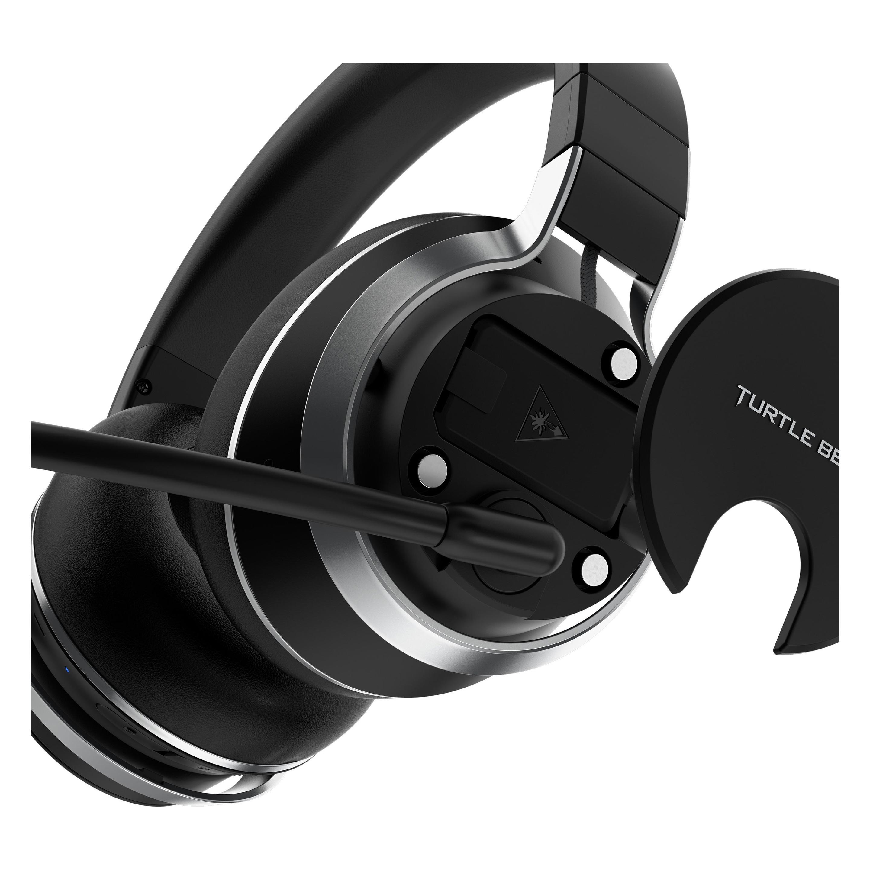 Turtle Beach Stealth Pro (Kabellos) (TBS-3365-02)