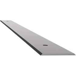 HOBELMESSER BRÜCK Kobalt 630X18,6X1 - 10102229