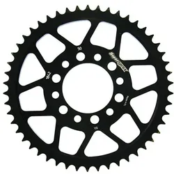 Supersprox, Motorrad Zubehör, RFE-1842:50 # 50-15009-50 # # 12208-50
