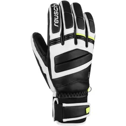 Reusch, Skihandschuhe, (9.5)