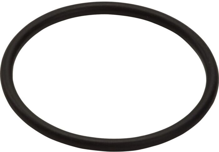 Hansgrohe O-Ring 35 x 2,5 mm