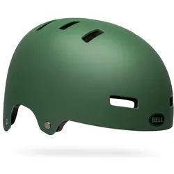 Bell, Velohelm, (51 - 55 cm)