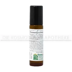 TRENNUNGSSCHMERZ Naturparfüm Roll-on 10 ml