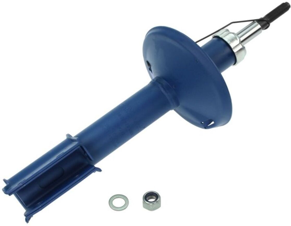 Meyle Ammortizzatore 16-26 623 0003