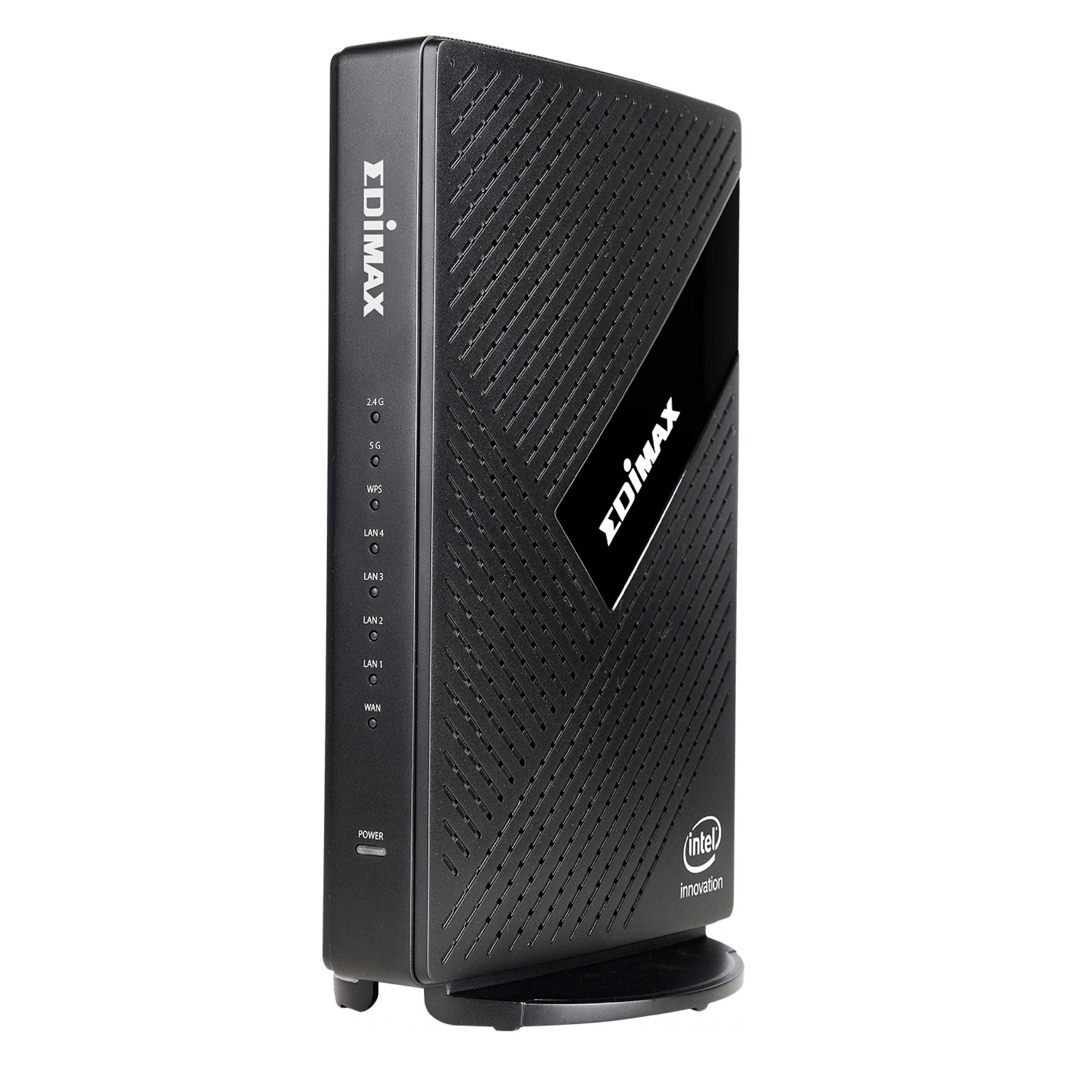 edimax BR-6473AX (BR-6473AX)