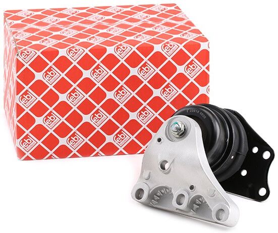 FEBI BILSTEIN 23918 Motorlager
