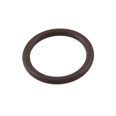 DT Spare Parts Dichtung, Ölfilter 1.31060