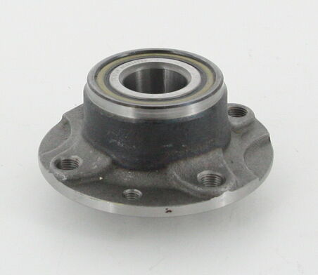 Triscan Radlagersatz 8530 15220 Für Autobianchi Seat