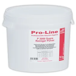 Assindia Pro-Line P 3000 Supra 10kg