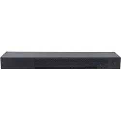 Intellinet Kaltgerätebuchse IP C13 PDU, USV Zubehör
