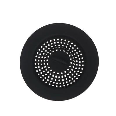 Silicone Splash Guard And Strainer Accessory For TM6, TM5, TM31, And Monsieur Cuisine MC Smart Trend Connect 3 Pcs