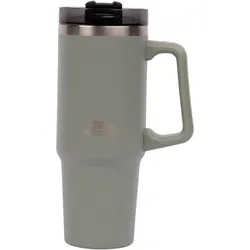 Trespass, Tasse, Kaffeebecher Bigup Edelstahl (887 ml)