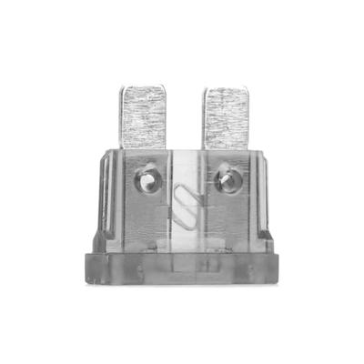BOSCH Sicherung 1 904 529 908 072581000307,A072581000307
