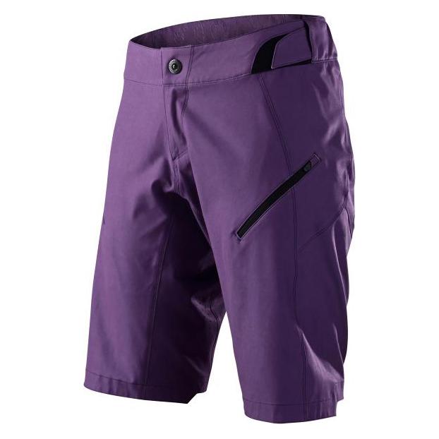 Troy Lee Designs Lilium Shorts (L) (22714987)