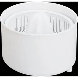Bosch MUZ4ZP1 - Zitruspressenaufsatz für Standmixer  für Küchenmaschine