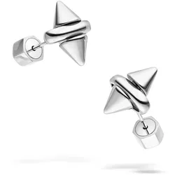 LIEBESKIND BERLIN Ohrstecker - Spikes