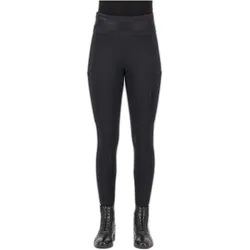 Euro-star, Reithose, (40)