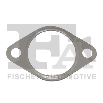 FA1 Dichtung, Abgasrohr 890-924 für HYUNDAI KIA