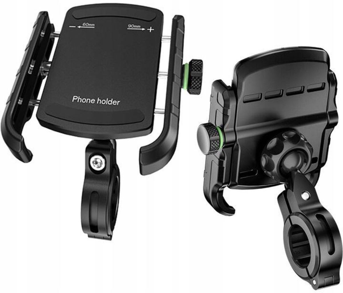 4 Ride Accessori UCH000189