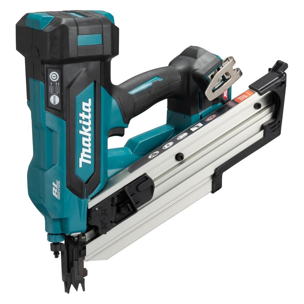 Makita BN 001 (Nagelpistole, Tacker) (BN001GZ)