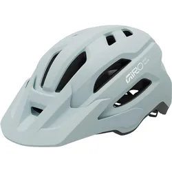 Giro, Velohelm, (50 - 57 cm)