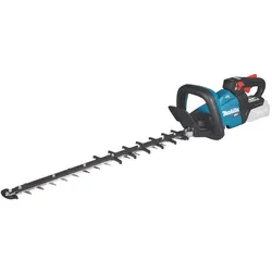 Makita Akku-Heckenschere 60 cm 40V max. (ohne Akku, ohne Ladegerät) UH006GZ