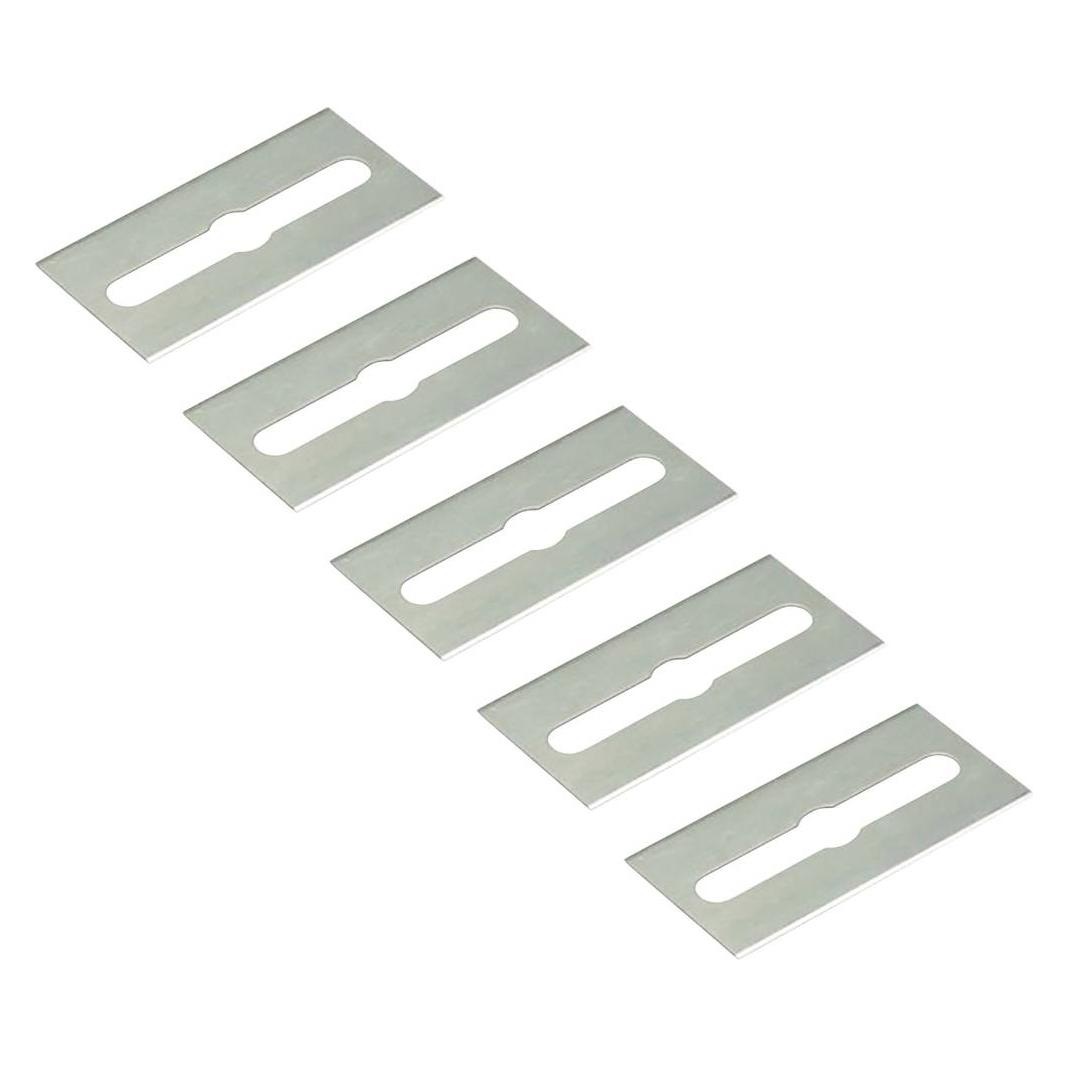 Pichler Ersatzklingen Mini Balsa Hobel (C8892)