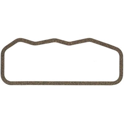 ELRING Dichtung, Zylinderkopfhaube 022.470