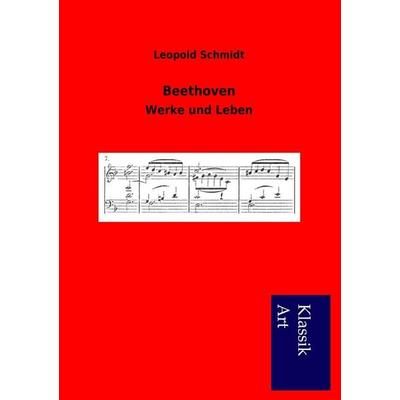 Beethoven -