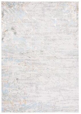 SAFAVIEH Bel Air Sherene Abstract Rug