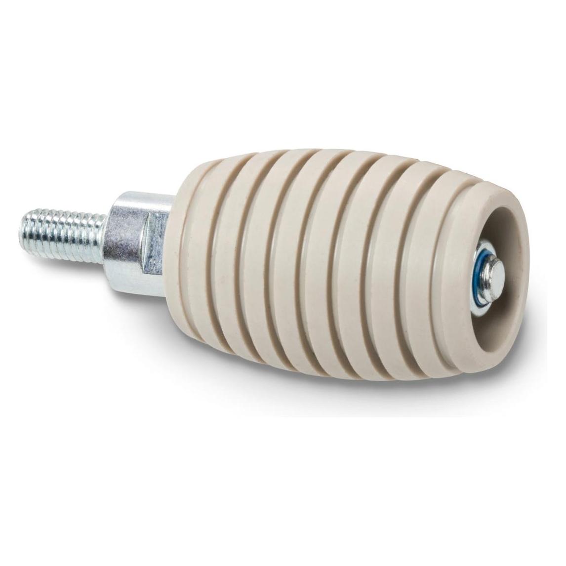Fein Umlenkrolle (5.0 Zentimeter) (31335017011)