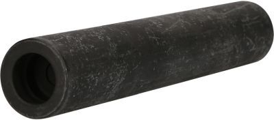 Ks Tools Werkzeug 460.1434