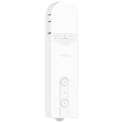 Aqara Rollladensteuerung RSD-M01 Weiß