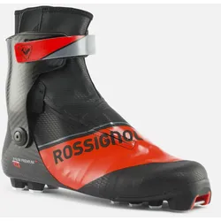 Rossignol, Langlaufschuhe, (41)