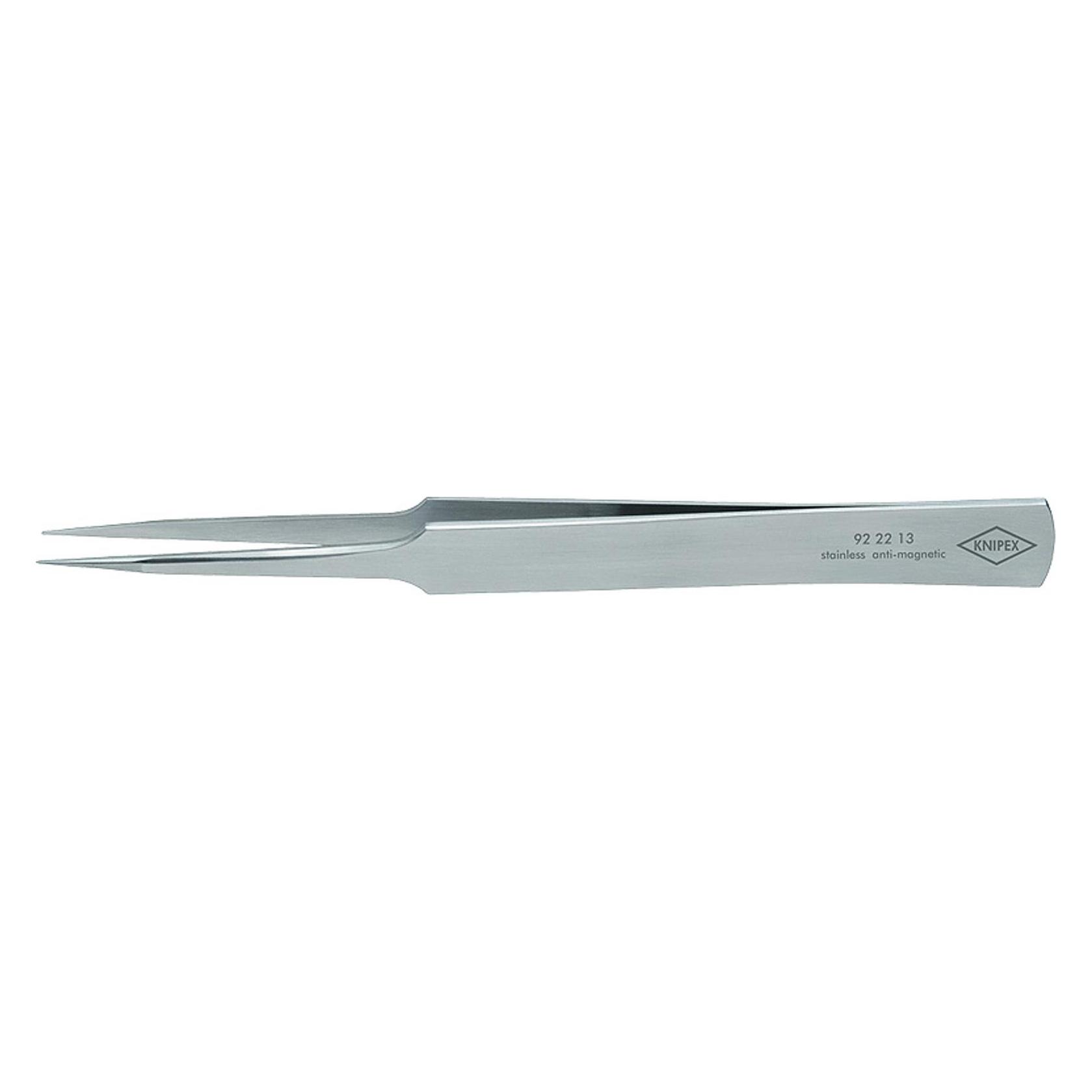 Knipex Universalpinzette (92 22 13)
